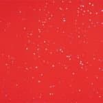 SatinWrap Luxury Tissue Wrapping PaperRuby Gemstone Sparkle 5 Sheets