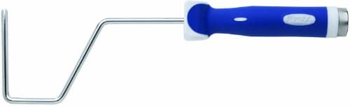 WORK TOOLS INTERNATIONAL86620 Paint Roller Frame