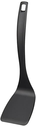 Nylon mini Turner GF-14B