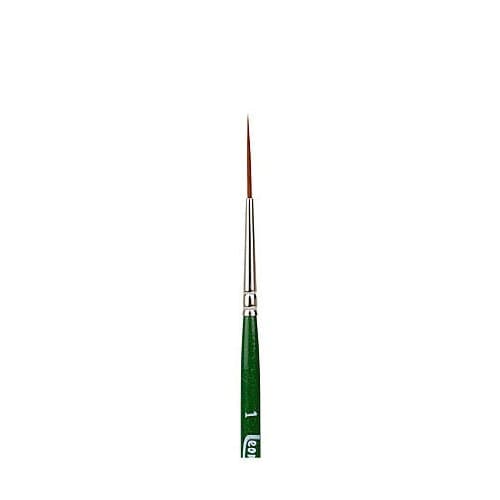 Leonhardy Script Liner Brush - Size - 1#20832