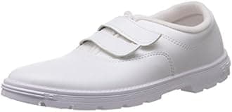Liberty Boys S/Boy-vUniform Dress Shoe