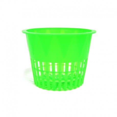 Alien Net Pot 100 mm