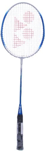 YONEX GR-Alpha Badminton Racket
