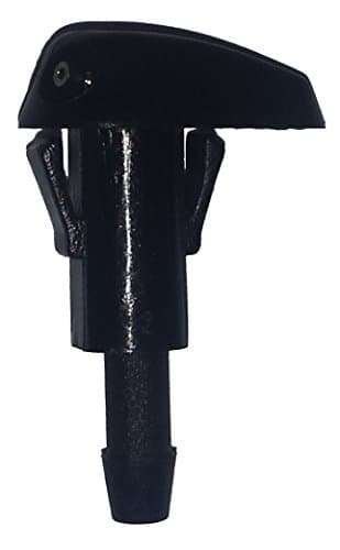 UNIVERSAL TWIN WASHER JET