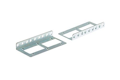 Approved Technology RMK-3845-19 Rack Mount Bracket Ears