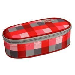 Fredys student case Lipstik