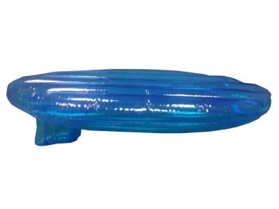 Surfboard Small Inflatable (Blue)