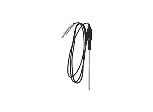 Replacement Temperature Probe For MT609