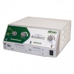 Ellman AcuSect Electrosurgery Unit
