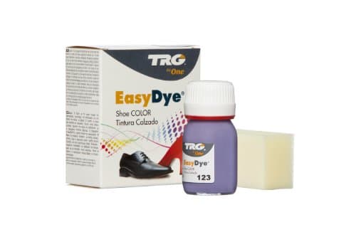 TRG Easy Dye