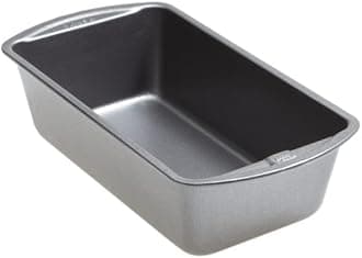 Good Cook 9 Inch x 5 Inch Loaf Pan