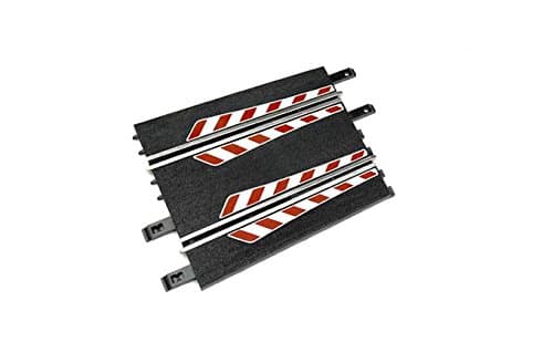 Ninco 2 X Chicane Adapting Track