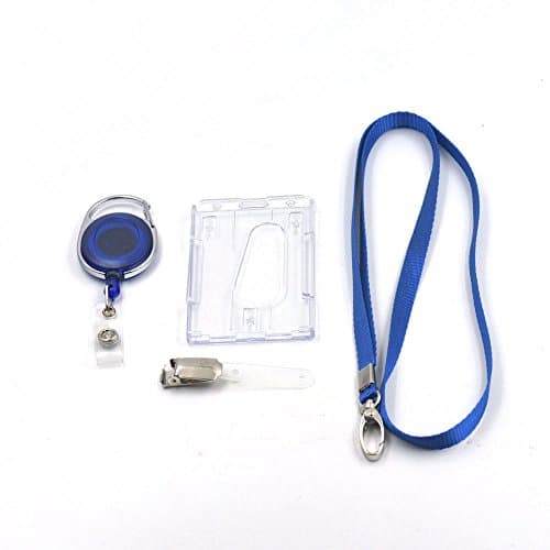 50 Sets 6.85mm(0.27) Brass Head Button Stud Screwback spot For Screw Chicago nail Gold by Head Button Stud Screwback Chicago nail