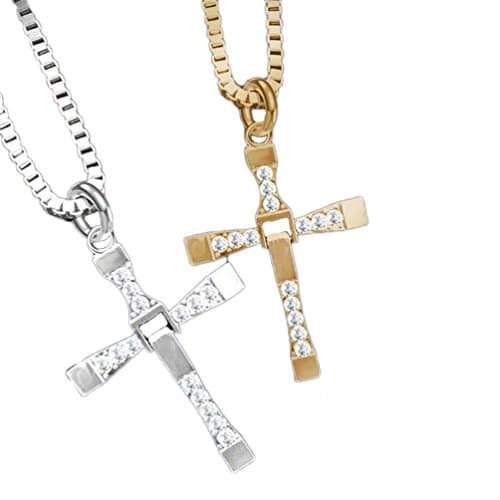 Saoirse Men    Titanium