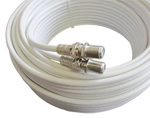 3M WHITE SKY PLUS + / HD EXTENSION CABLE
