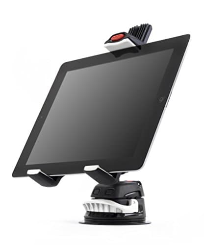 Rokk Tablet Starter Kit