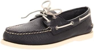 Sperry Top-SiderSperry Men's A/o 2eye Suede Brazil Boat Shoe