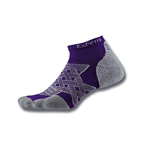 Women's Compression Low Cut Socks
