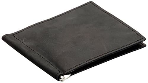 Germanmade Folding Leather Wallet