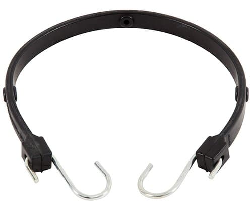 Keeper 06262 24" VersaStrap