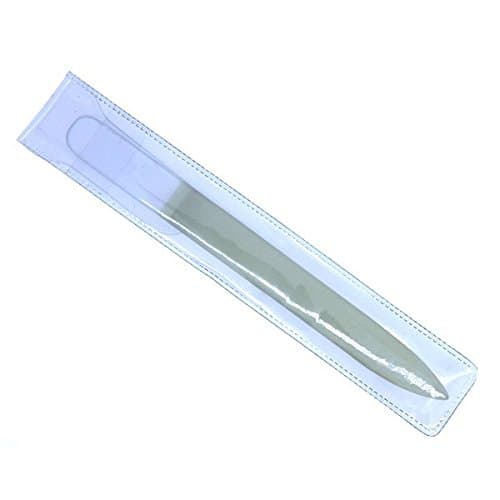 Lima Glass 2 Sides Large