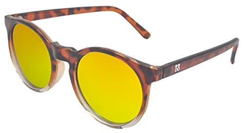 Women's sunglasses POLARIZED TAPIOCA