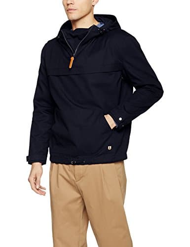 Armor Lux Men's Jacket
