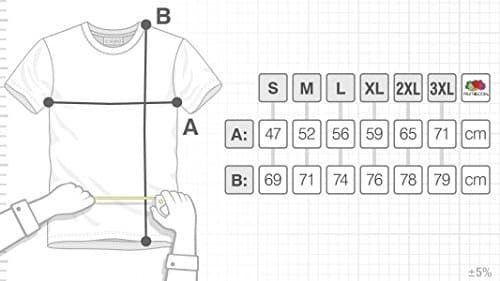 style3 Exploding Magic Cube T-Shirt Men sheldon