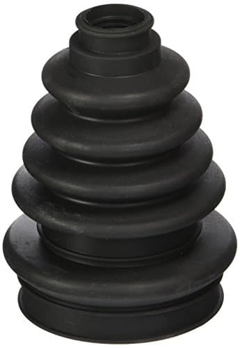 MAPCO Mounting Kit, driveshaft bellow (18979)