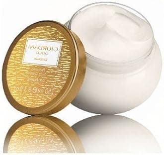 Oriflame Giordani Gold Essenza Perfumed (Body Cream), 250g