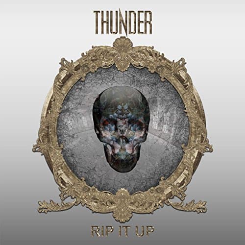 Rip It Up[Deluxe 3CD Edition]