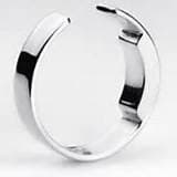 Silent Knight Ring for Snoring (EXTRA LARGE)