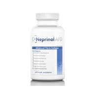 Neprinol - 90 - Capsule