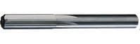 12.00mm Solid Carbide Chucking Reamer