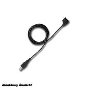 mobile phone CA-53 USB Data Cable for Nokia 6630, 6650, 6670