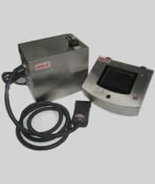 Willett 620 DOD Printer - Refurbished