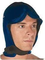 Southwest Technologies Elasto-Gel Cranial Cap - Large/Extra Large