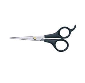 ARIUS EIKERT 8000-5.5 A.E. 5 .50 in. STAINLESS SHEARS