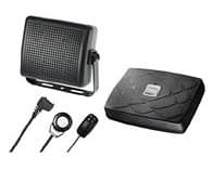 Nokia Advanced Car Kit