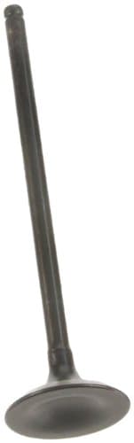 Nakamura Intake Valve