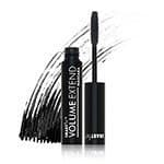 Smartfx Volume Extend Mascara - Black