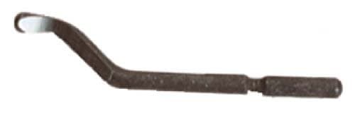 SHAVIV Replacement Blades E 200 TiN