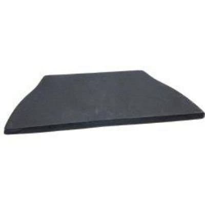 Firebox Divider Oval JR 200