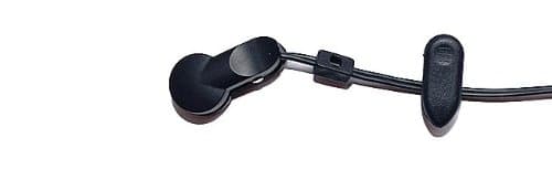 Biofeedback Stone Ear Sensor Only