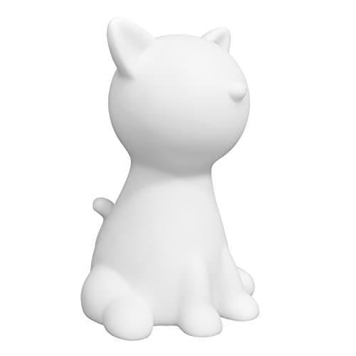 Lumi - Cat LED Light