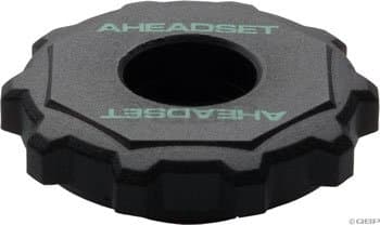 AheadSetTop Caps