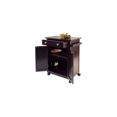 Savannah Kitchen Cart