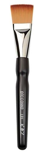 PICCASSO 191 Foundation Brush