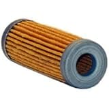 WIX 33389 Fuel Pump Filter