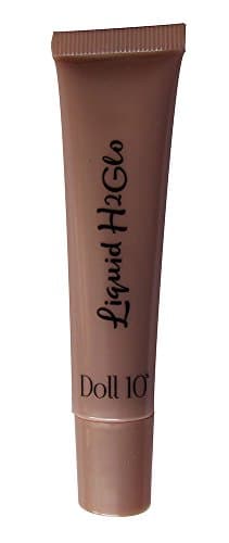 Doll 10 Liquid H2Glo